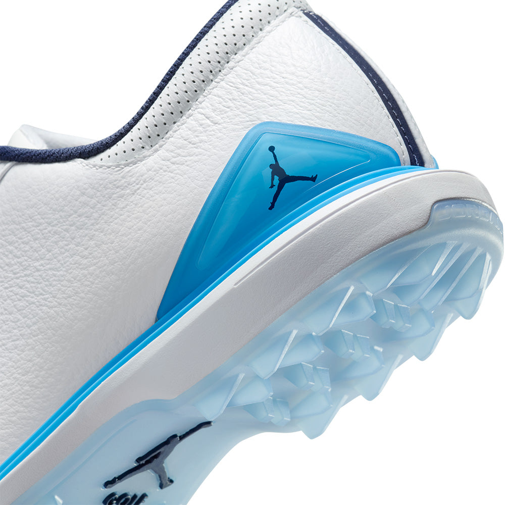 Air Jordan ADG 5 Spikeless Golf Shoes