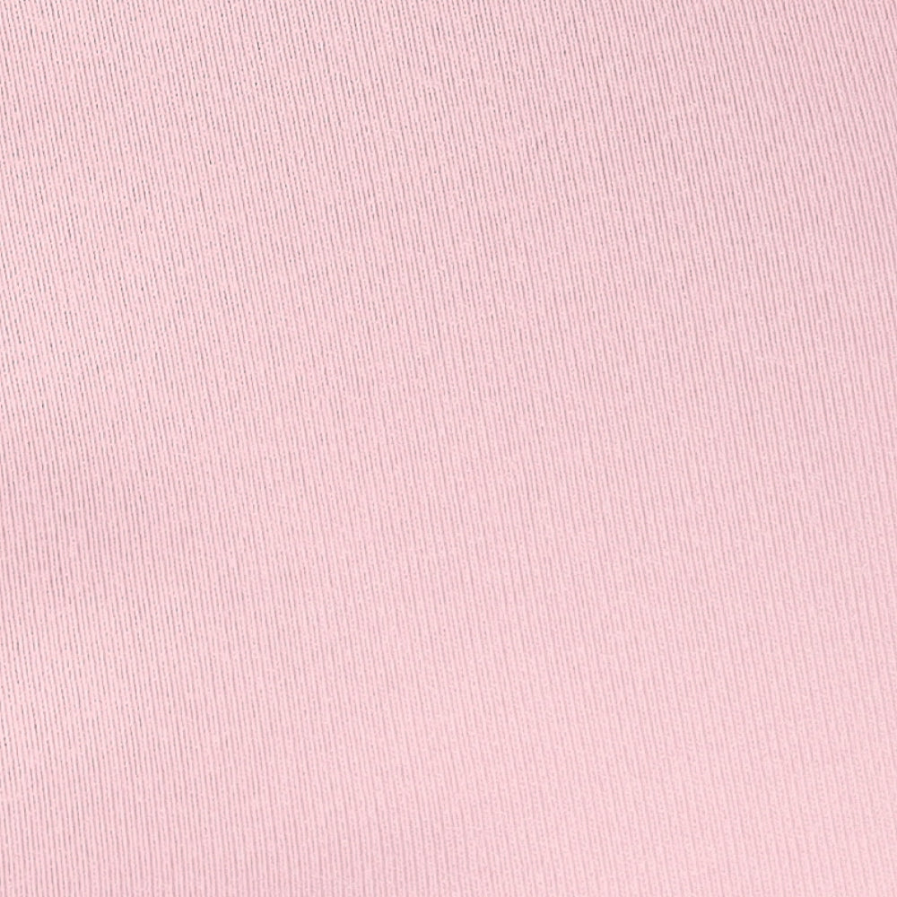 Juniors' Stretch-Patched 1/4 Zip Pullover