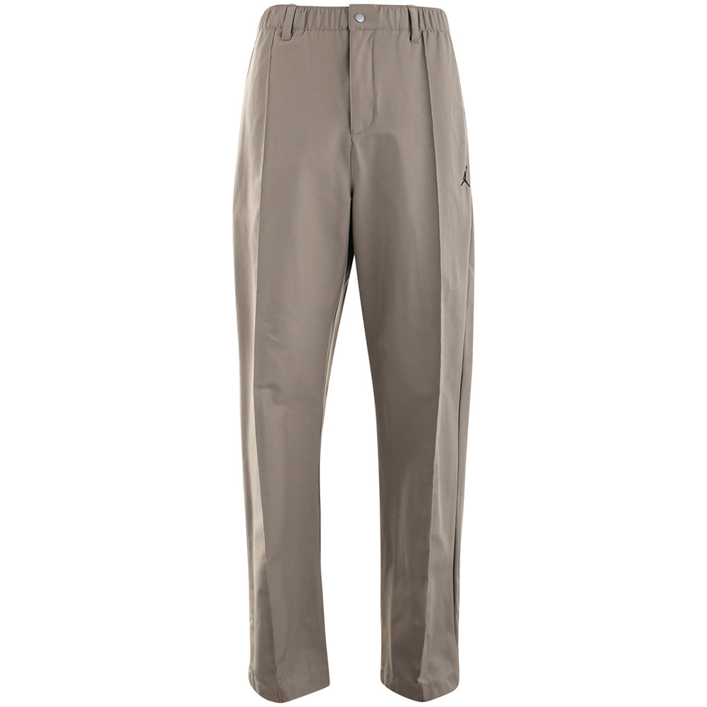 Sport Pants