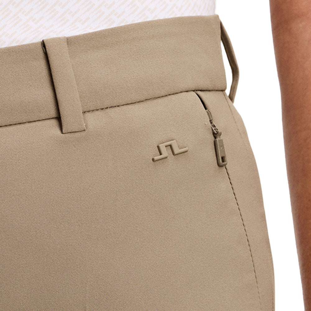 Women's Pia Pants