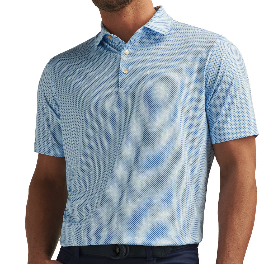 Phoenix Performance Jersey Polo