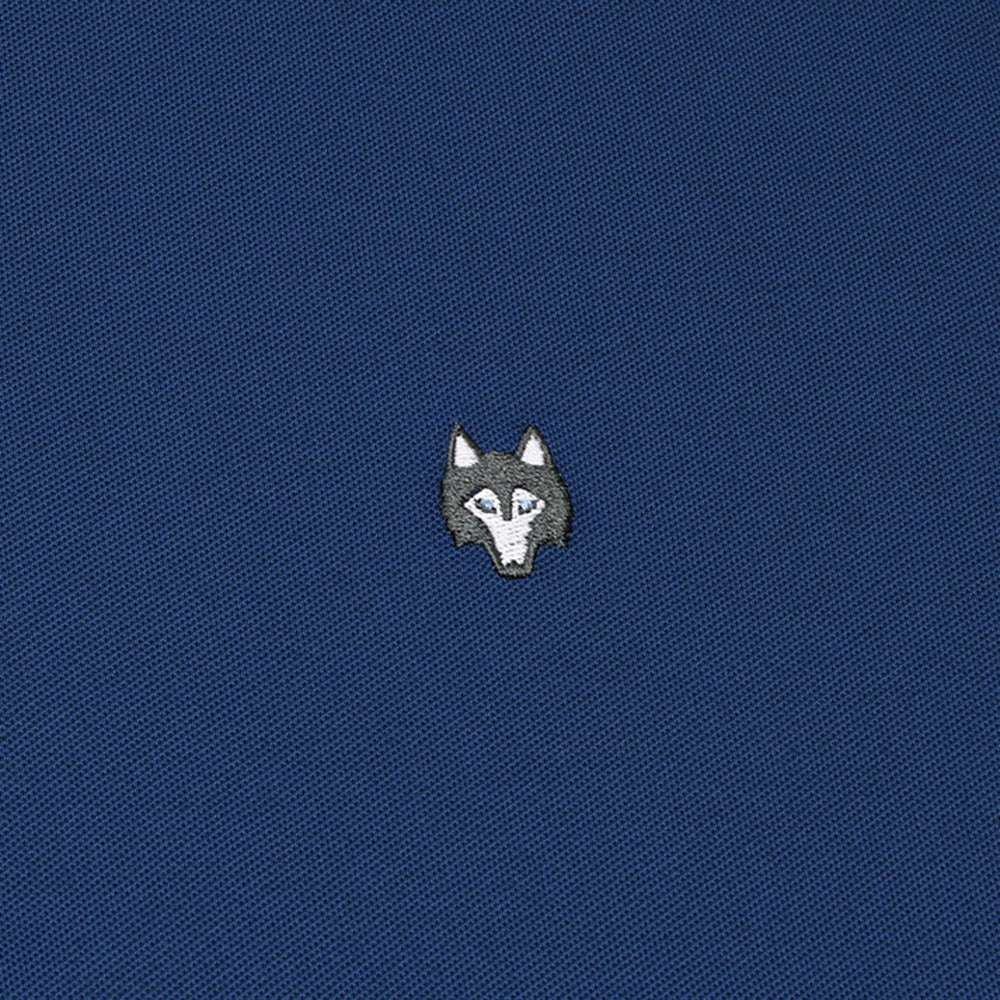 Crowley Icon Polo