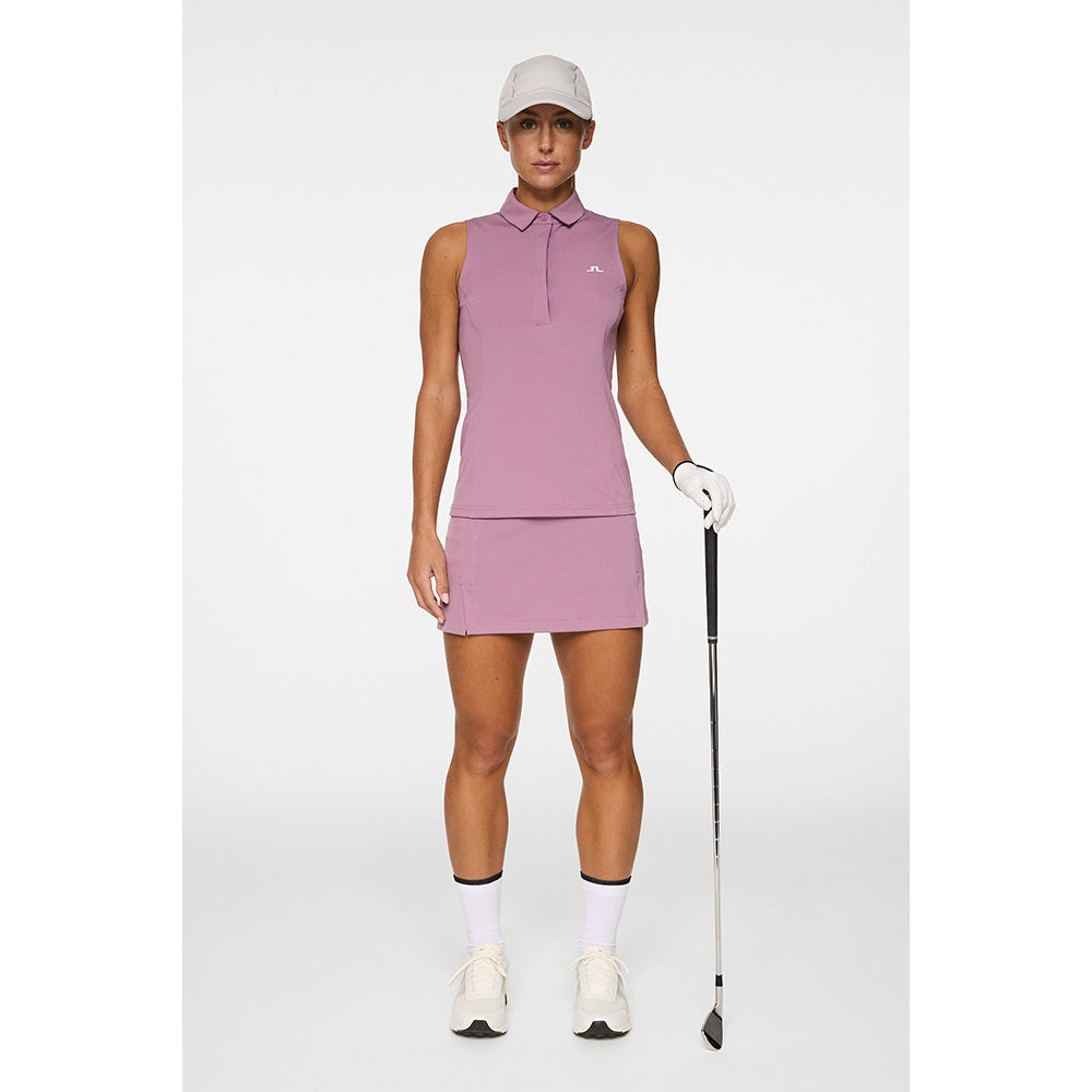 Women's Dena Sleeveless Top