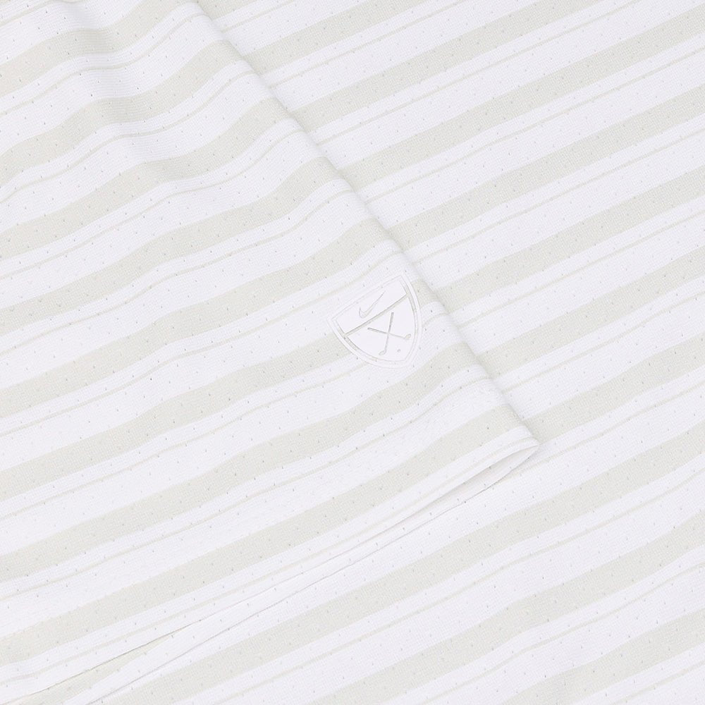 Tailored Performance Dri-FIT Polo