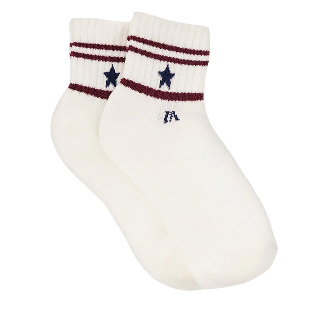 Women's State Socks