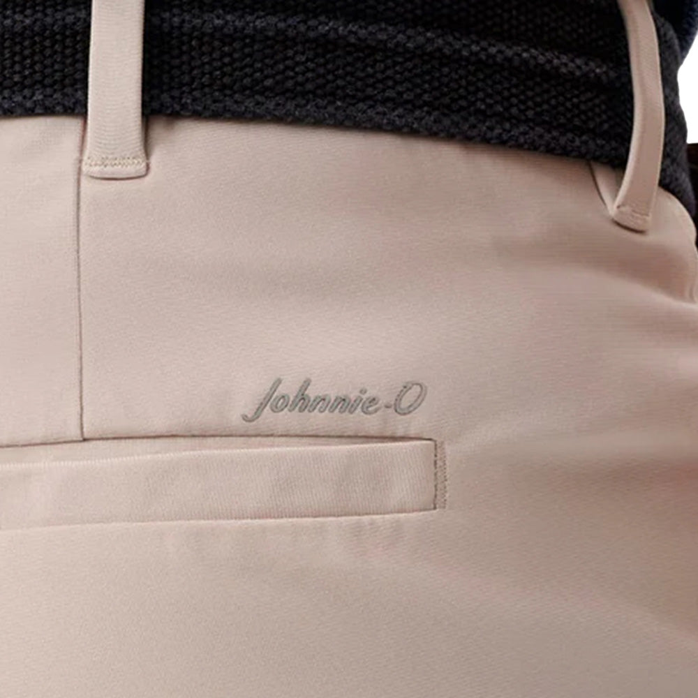 Cross Country Flex Performance Pants