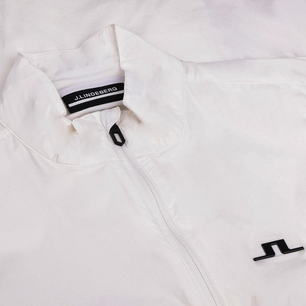 Ash Light Packable Vest