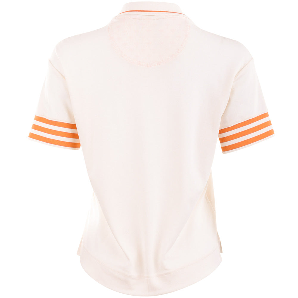 Women's Originals 3-Stripe Polo