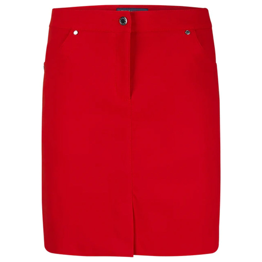 Women's The Stellar Stretch Skort