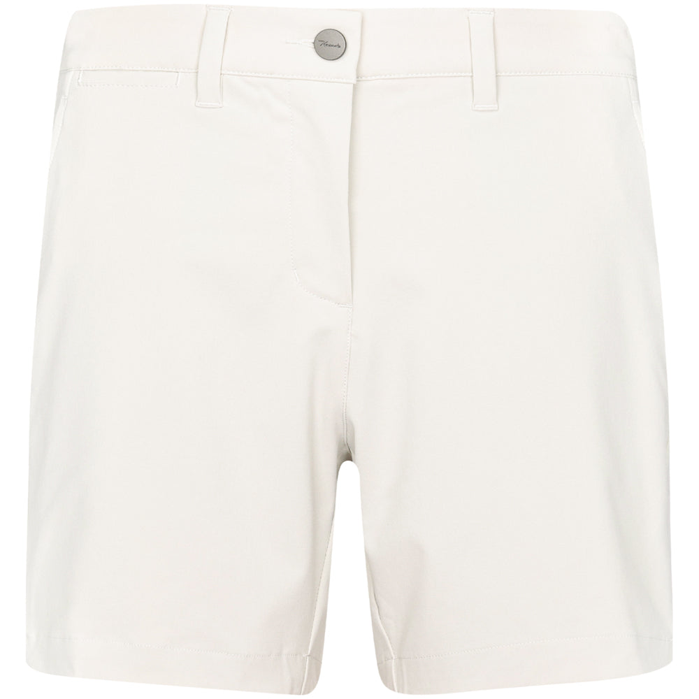 Women's Macade Flex Shorts