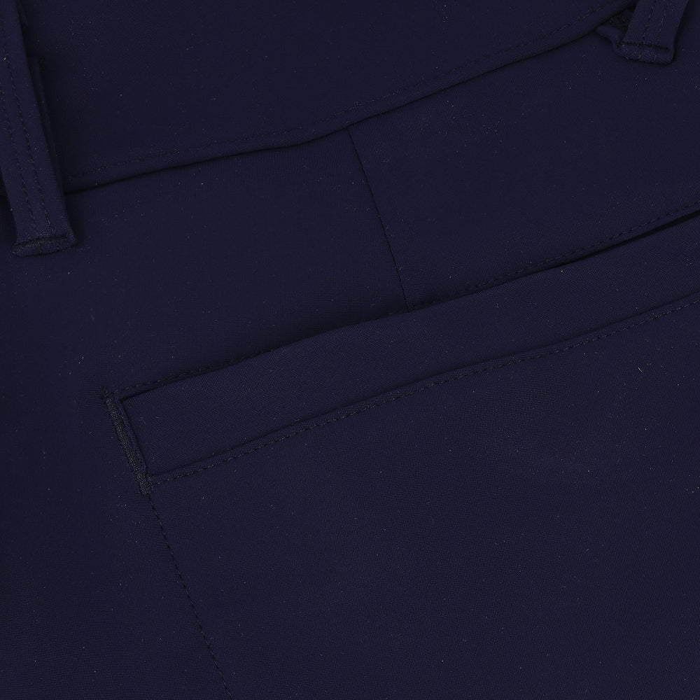 Women's Bingham High Stretch Ankle Pants