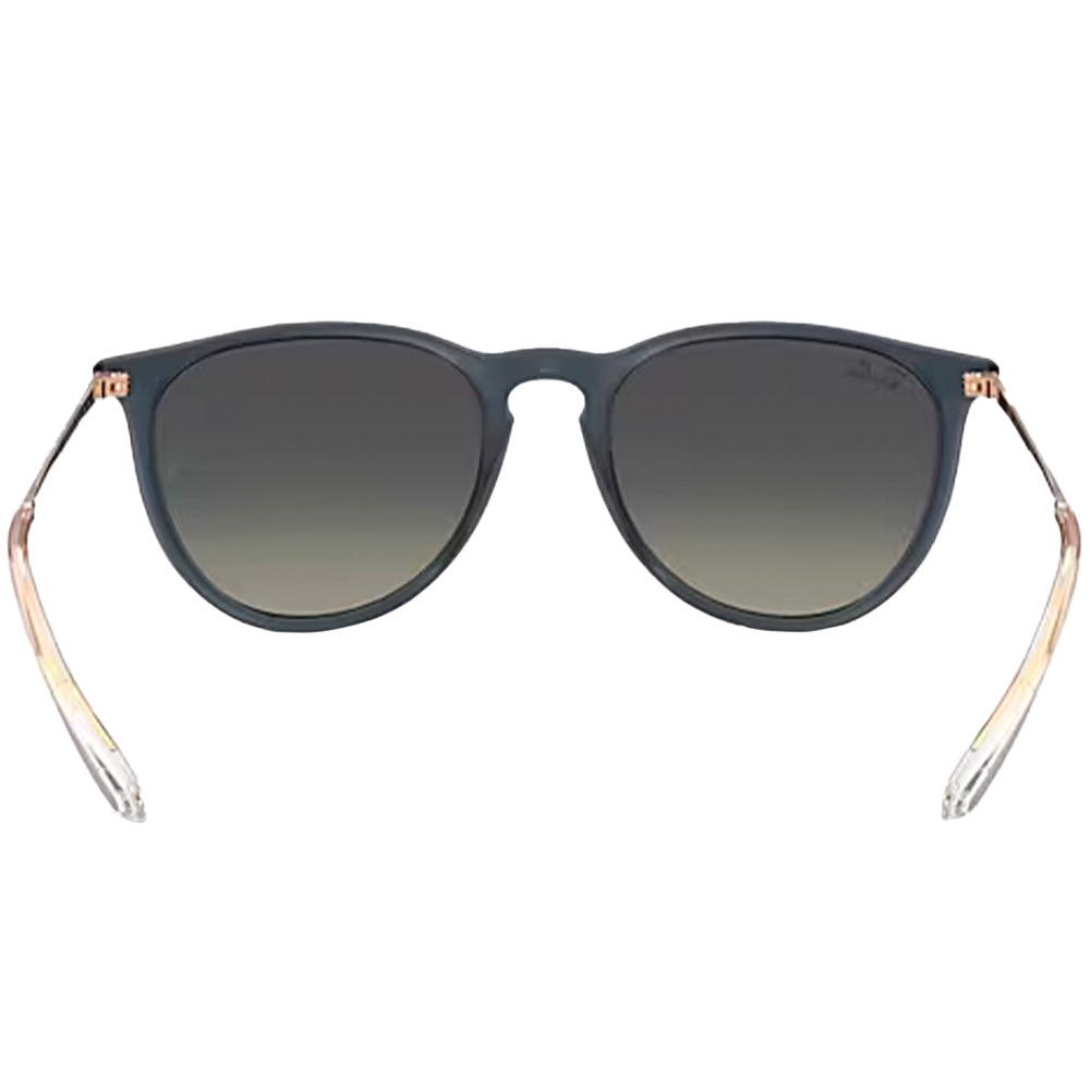 Women's Erika Sunglasses