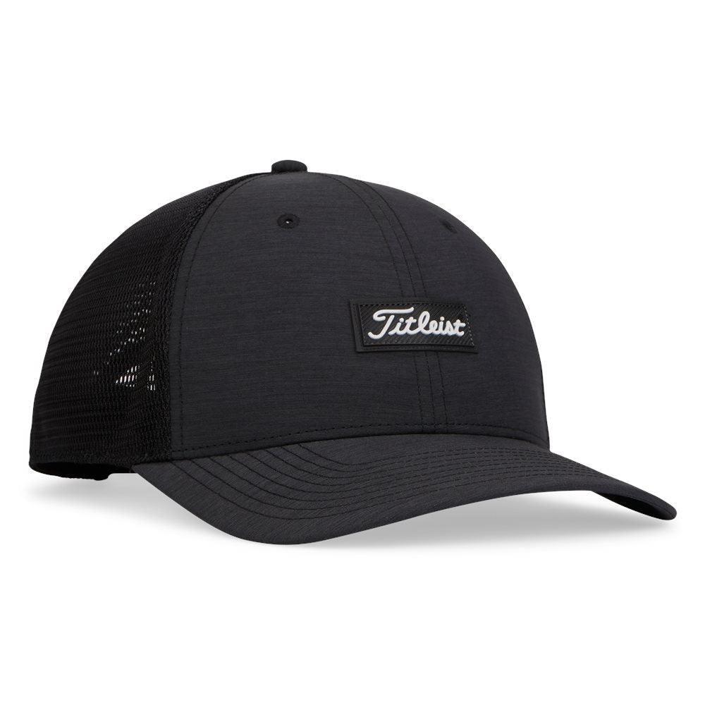 Santa Cruz Hat