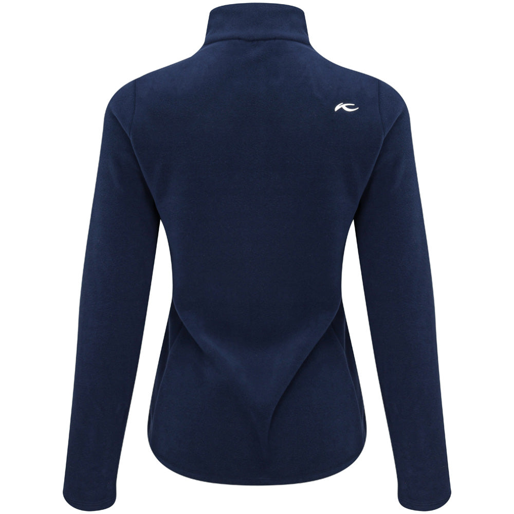 Women's Lucerne Jacket