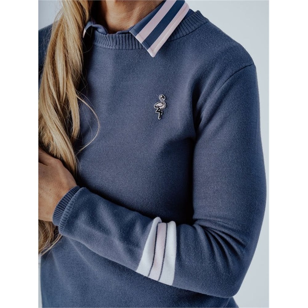 Women's Dorothy Sweater