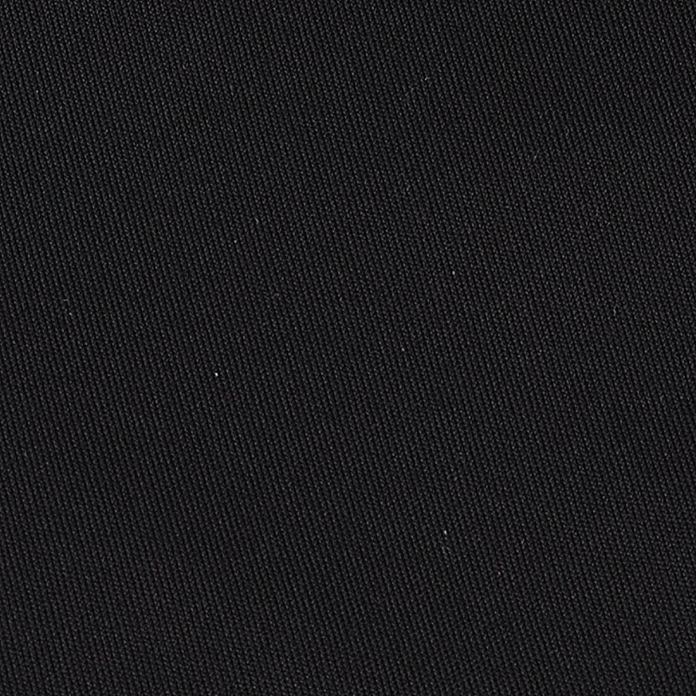 Women's Amelie Skirt