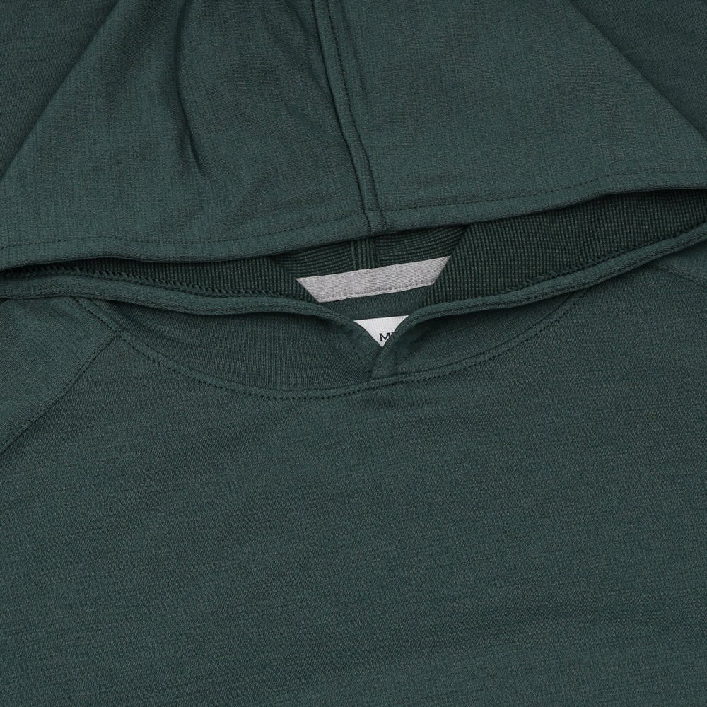 Pine Performance Hoodie