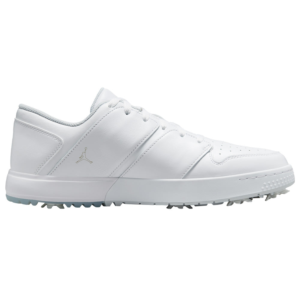 Jordan NU Retro 1 G Golf Shoes