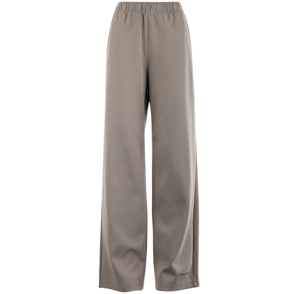 Women's Cove Sweatpants