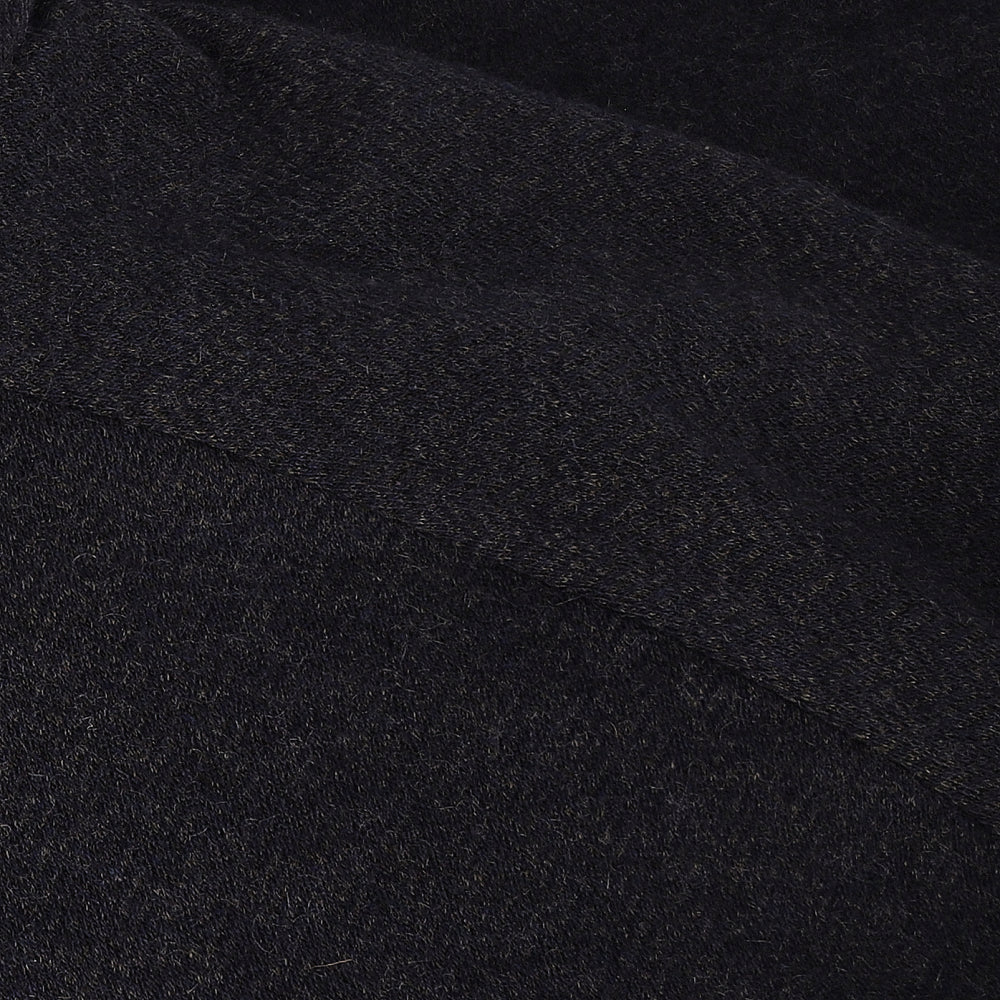 Inverness QZ Sweatshirt