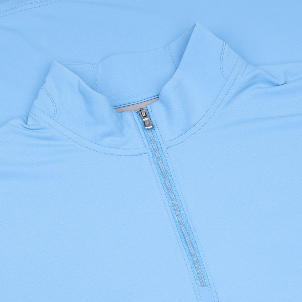 Motion Performance 1/4 Zip Pullover