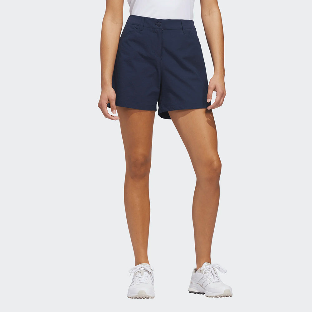 Women's Ultimate365+ Twistweave 5" Shorts