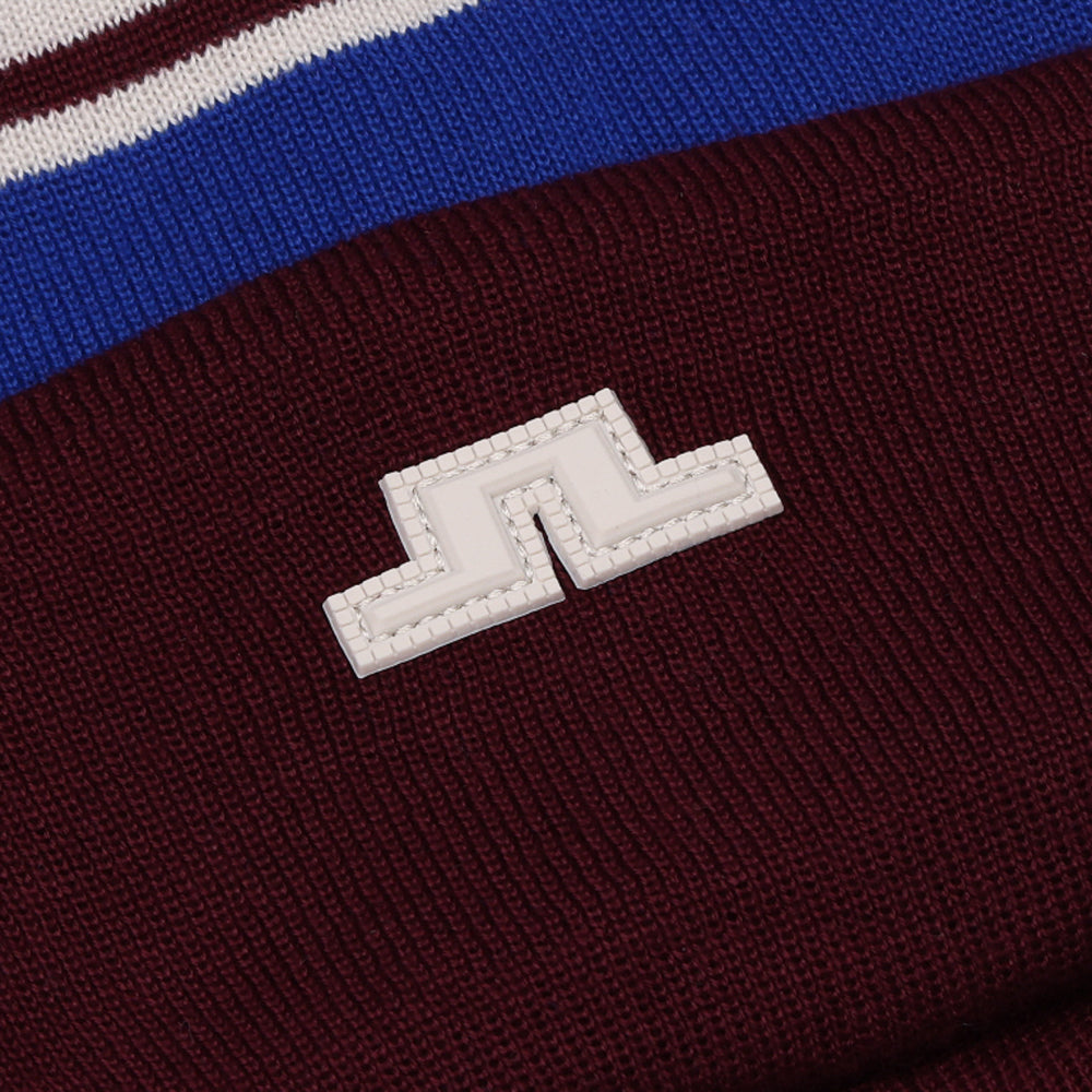 Valley Beanie
