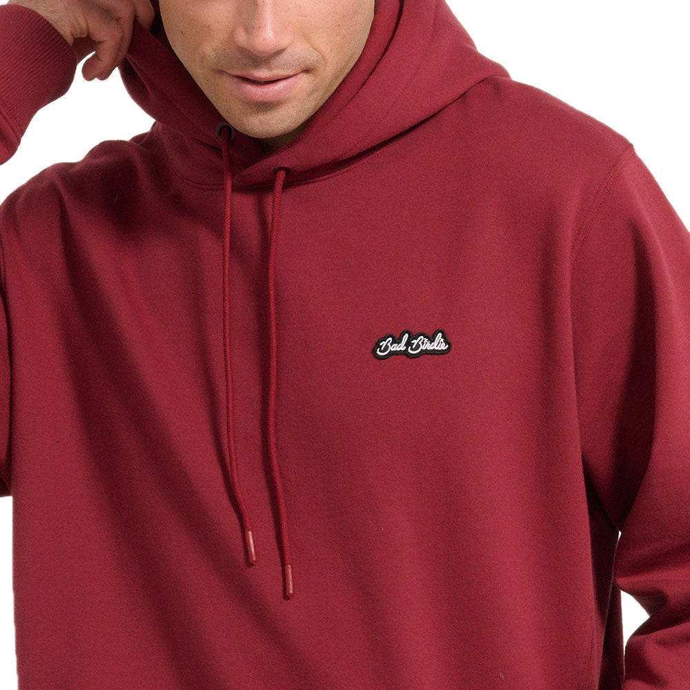 Rec League Hoodie
