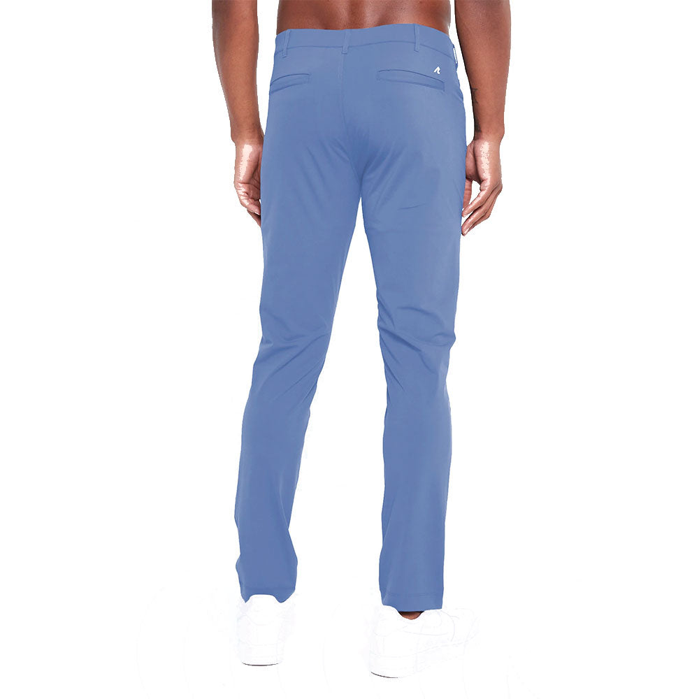 Kent Pull-On 5-Pocket Pants