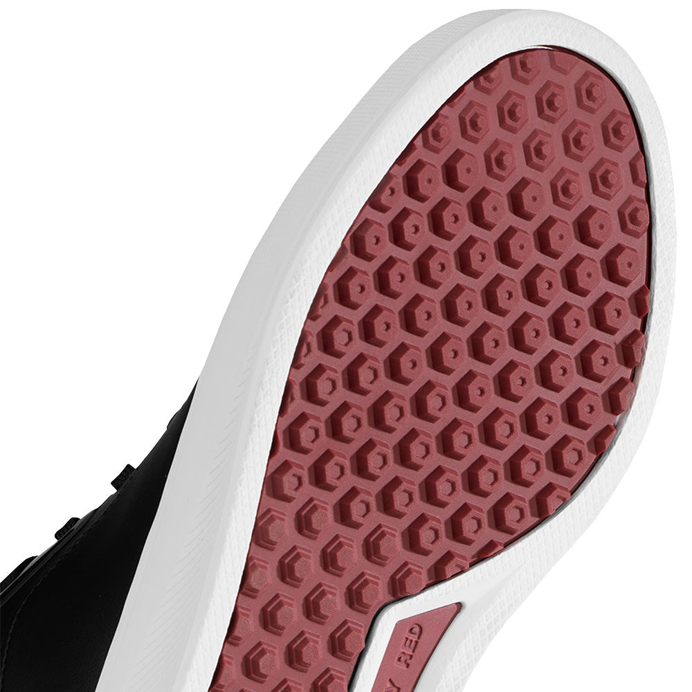 Osprey Spikeless Golf Shoes