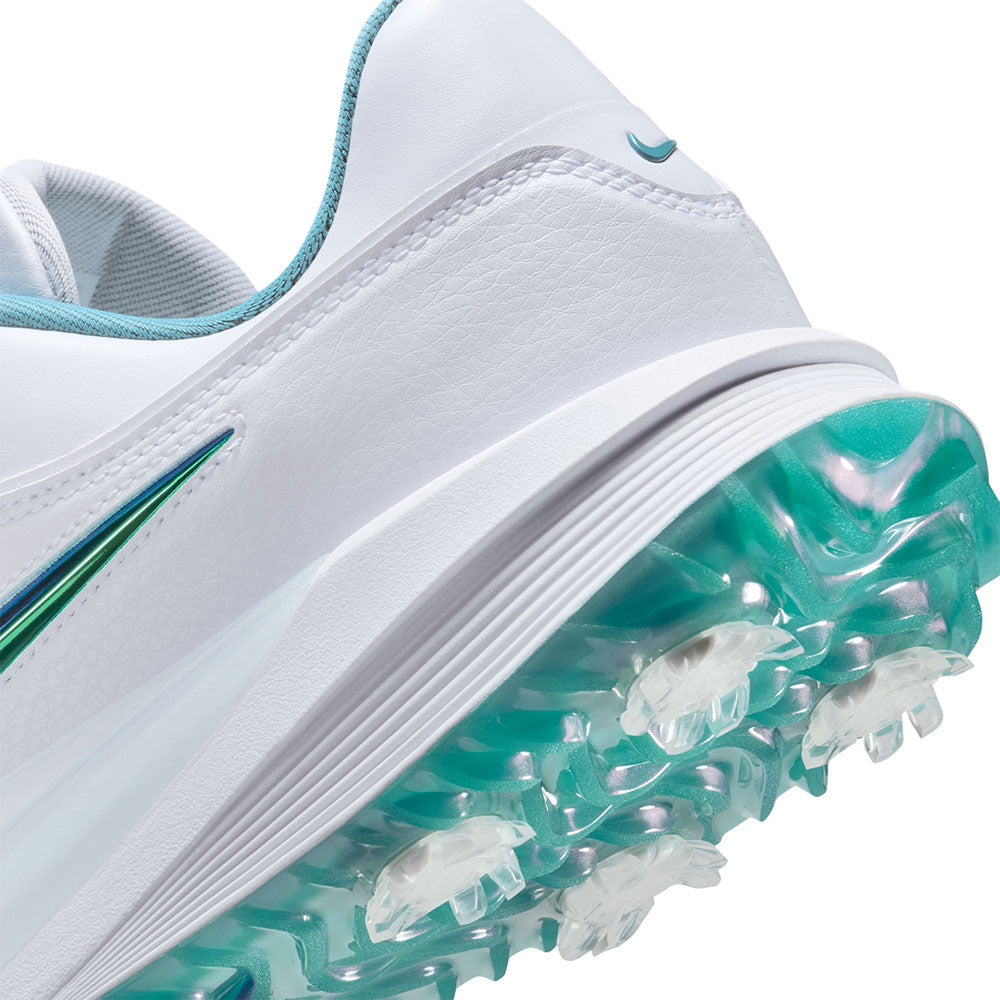 Victory Pro 4 Golf Shoes