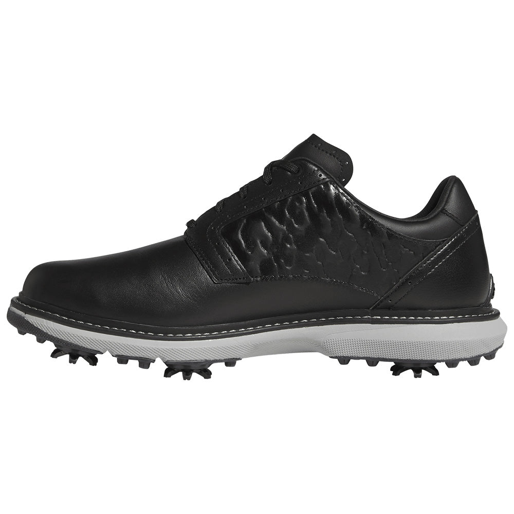 MC70 Golf Shoes