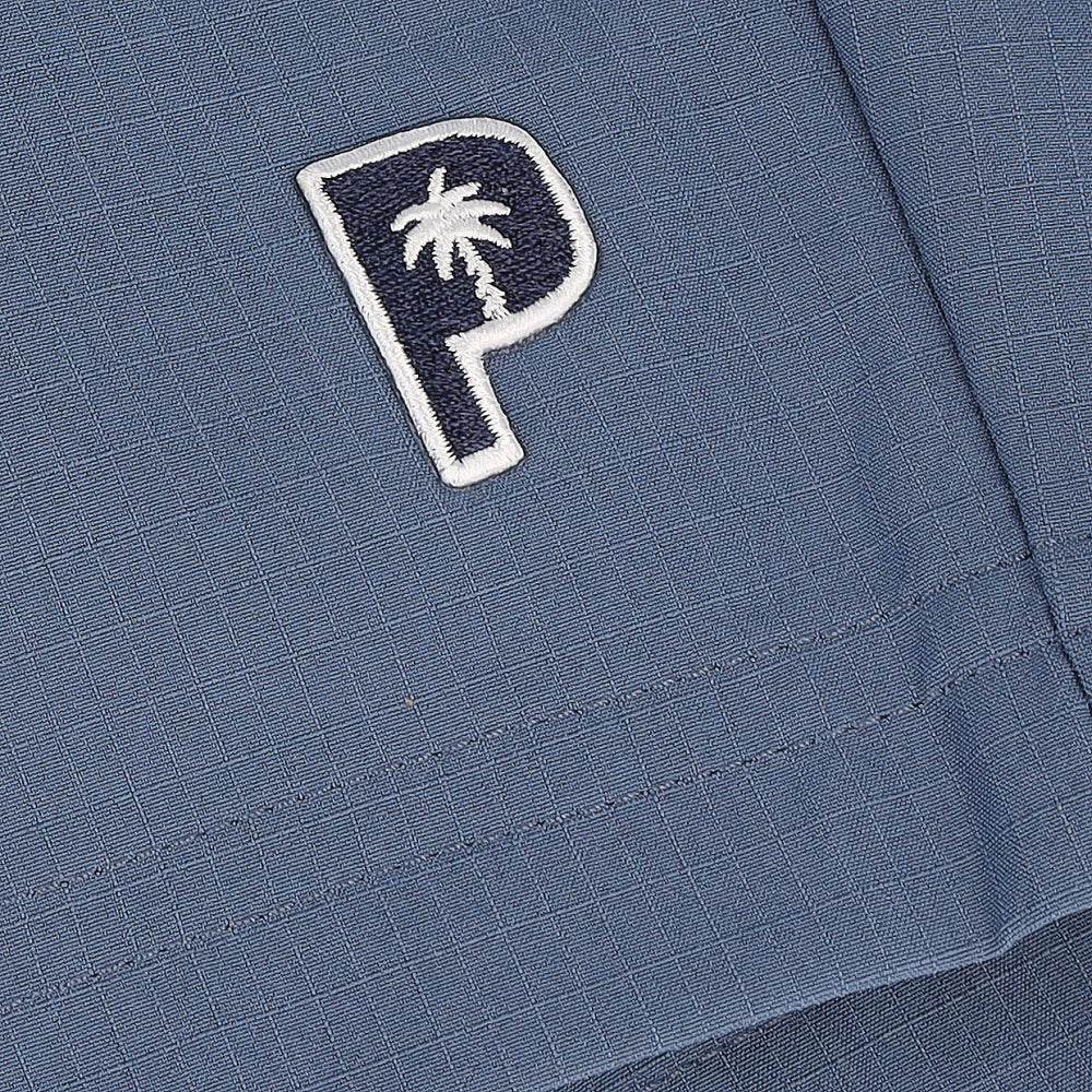 PUMA x Palm Tree Crew Ripguard Shorts