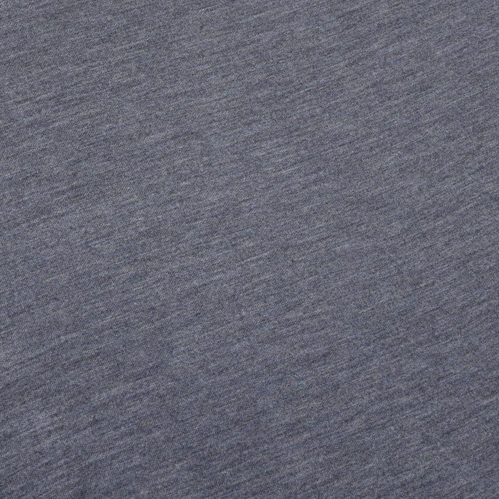 Weave Brushed Shirt