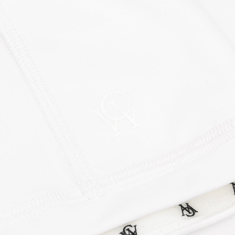 Women's Serena Skirt