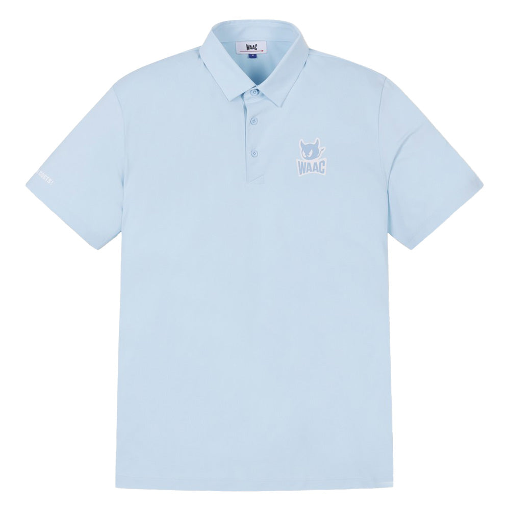 Essential Polo