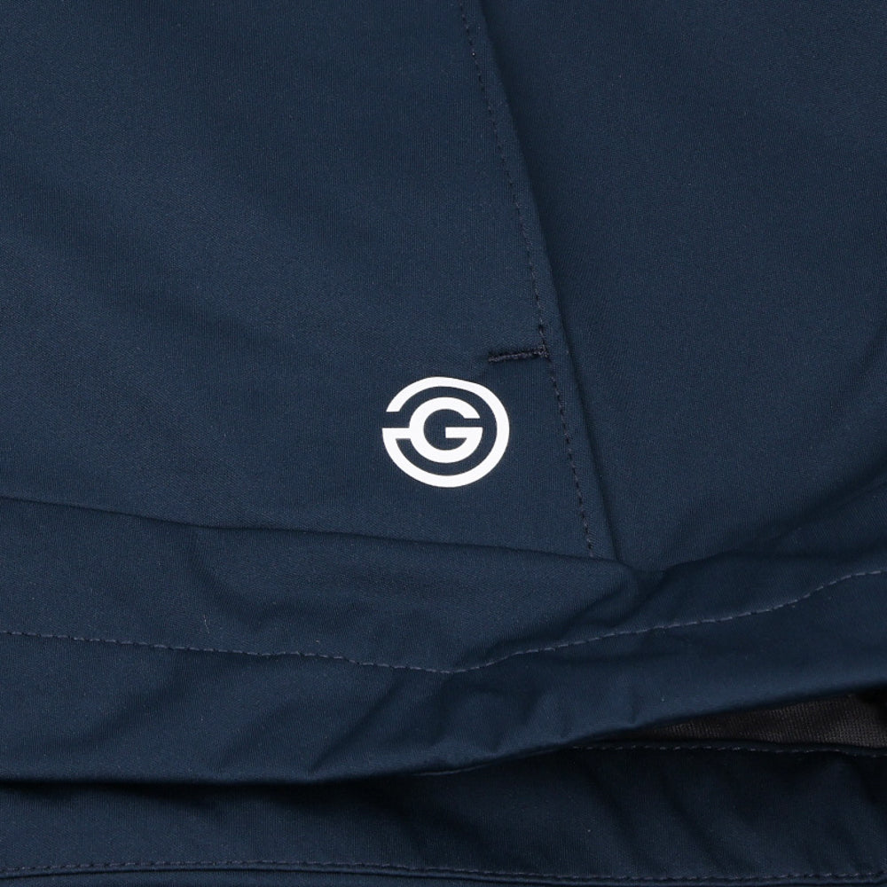 Women's Lissy Jacket