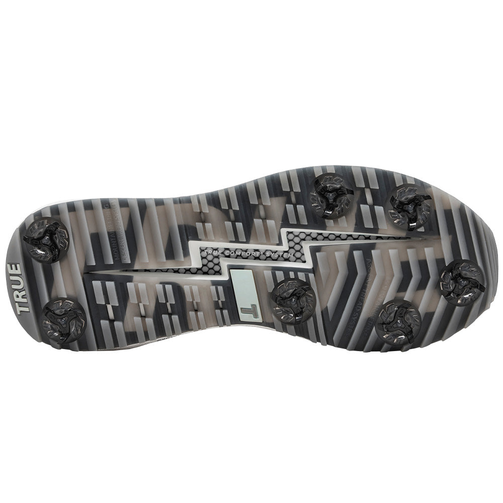 TRUE Lux2 Player Golf Shoes