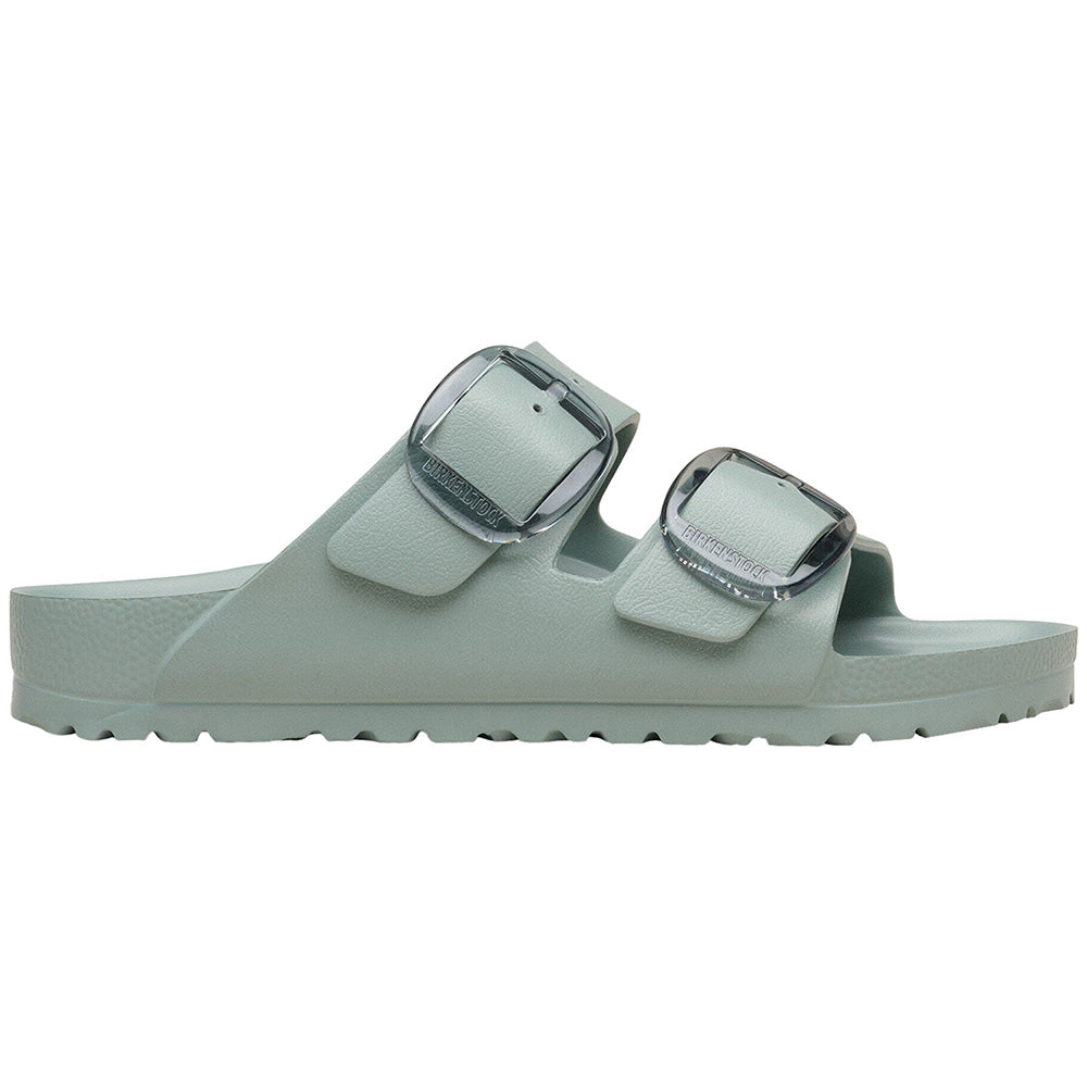 Women's Arizona Big Buckle Sandals - EVA