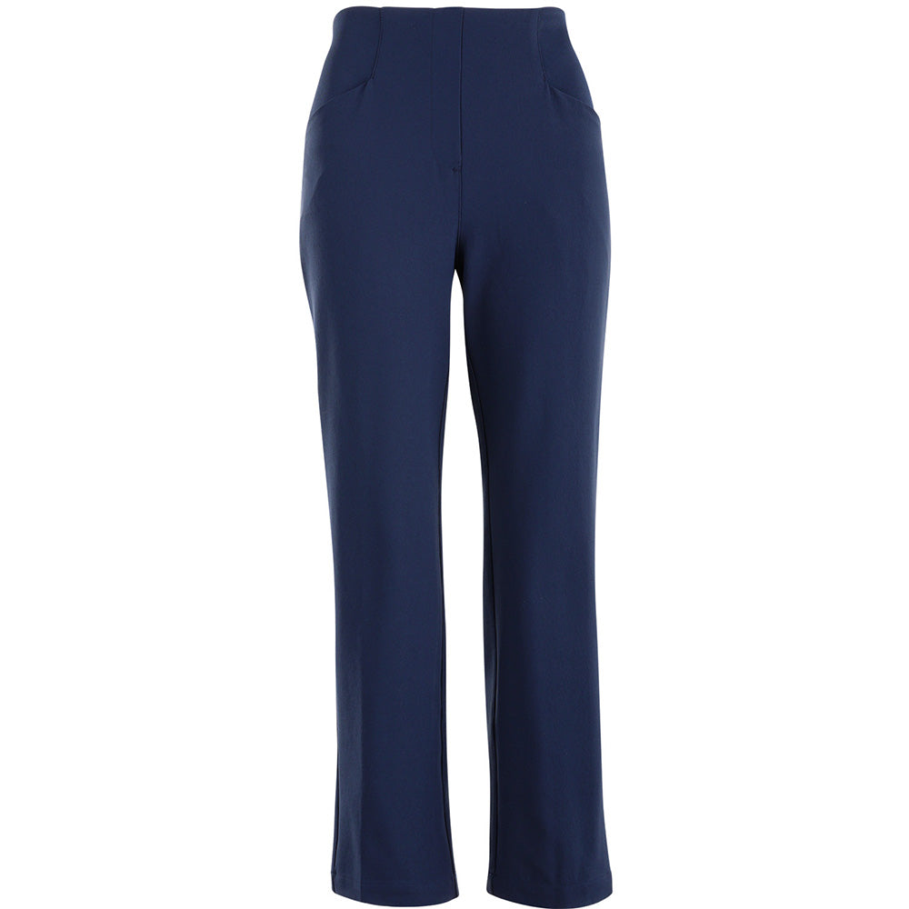 Women's Ultimate365+ Ankle Pants