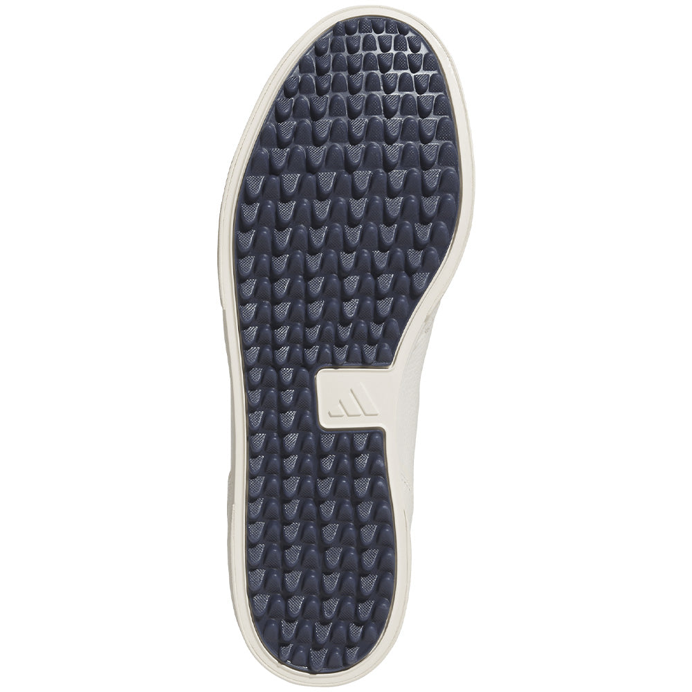 Retrocross Spikeless Golf Shoes