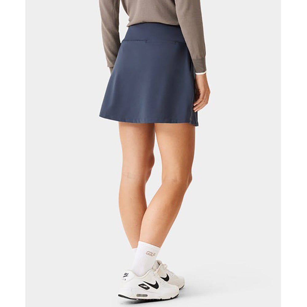 Women's Gia Air Skort - Fairway Styles