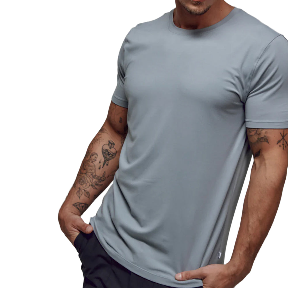 Core Tee