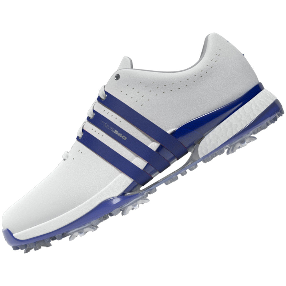 Tour360 Golf Shoes