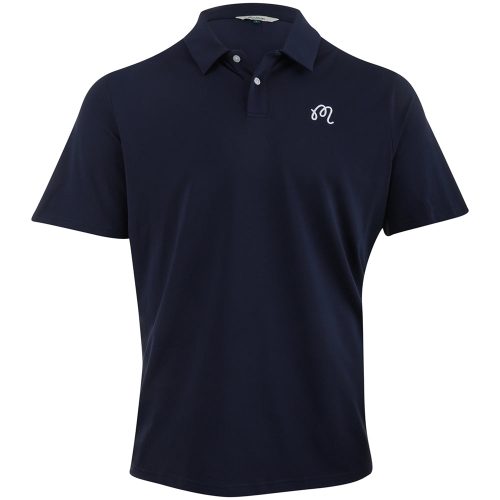 Fairway Polo