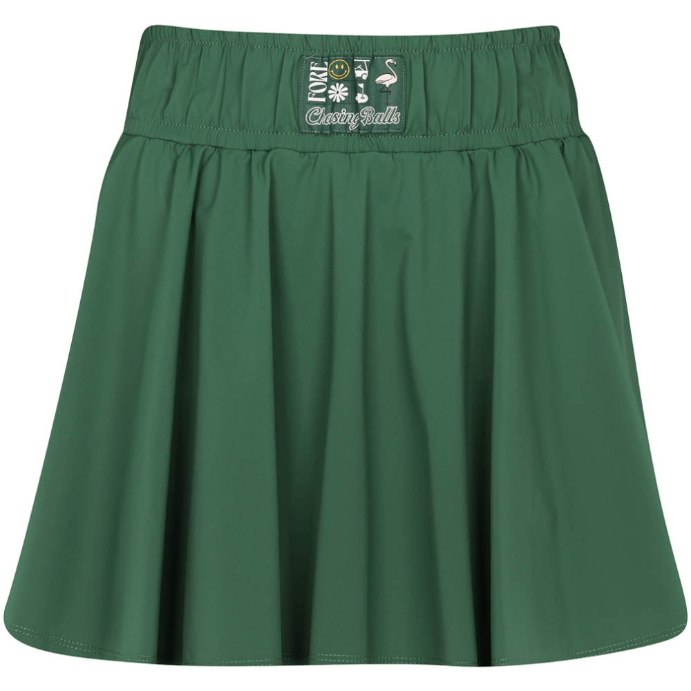 Women's Nelly Skirt