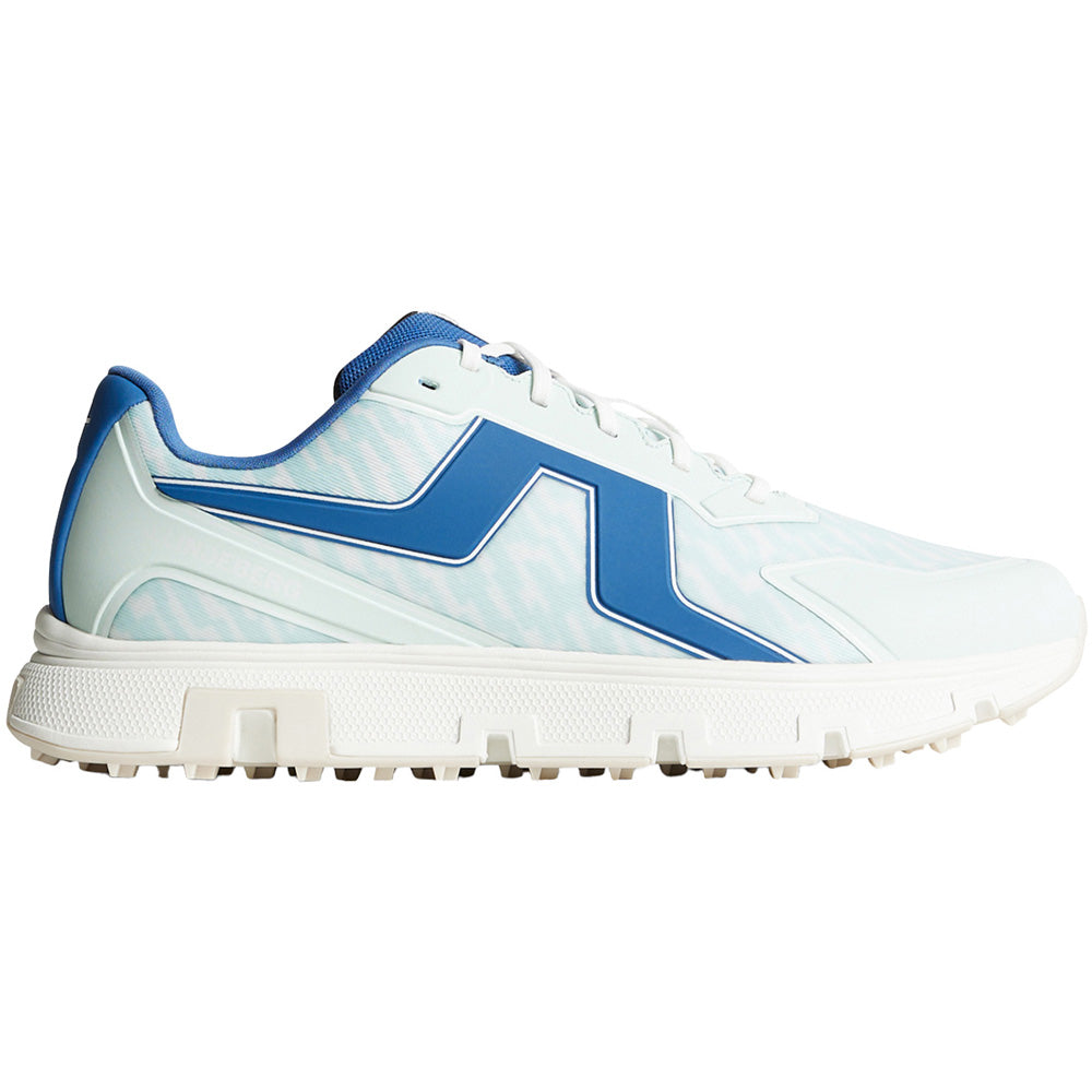 Vent 500 SE Spikeless Golf Shoes