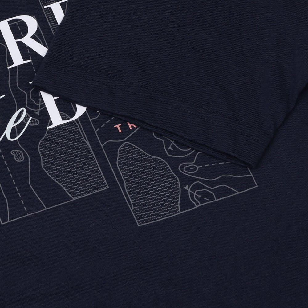 Stout Standard Tee
