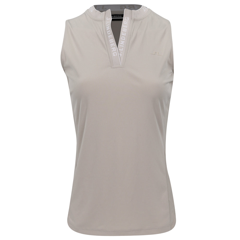 Women's Leya Sleeveless Top