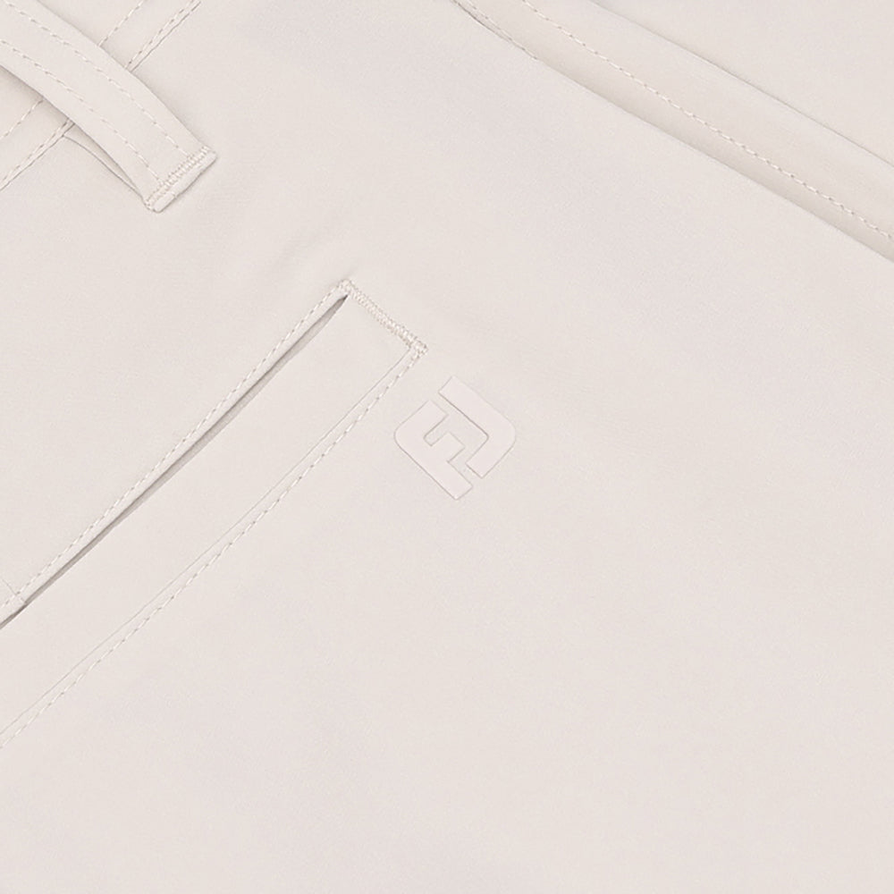 Dunes Lightweight 9" Shorts